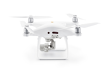 DJI Phantom 4 PRO+ V2.0 Dronas