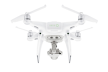 DJI Phantom 4 PRO+ V2.0 Dronas