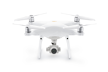 DJI Phantom 4 PRO+ V2.0 Dronas