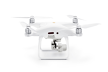 DJI Phantom 4 PRO+ V2.0 Dronas