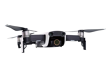 PolarPro Cinema serijos Vivid kolekcijos filtrai DJI Mavic Air dronui (3-Pack)