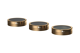 PolarPro Mavic Air VIVID (ND4/PL, ND8/PL, ND16/PL) 3-filtrų komplektas / Filters