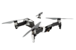 PolarPro Cinema serijos Vivid kolekcijos filtrai DJI Mavic Air dronui (3-Pack)