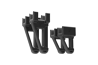PolarPro Mavic Air kojų prailginimas / Landing Gear Extension