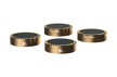 PolarPro Cinema serijos Limited Edition filtrai skirti DJI Mavic Air dronui (4-pack)