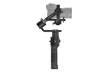 DJI Ronin-S