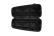 GoPro Karma Grip Case/Dėklas