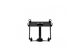 DJI M600/M600Pro Z30 Kameros tvirtinimo rinkinys / Gimbal Mounting Kit / Part 14