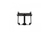 DJI M600/M600Pro Z30 Kameros tvirtinimo rinkinys / Gimbal Mounting Kit / Part 14
