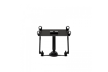 DJI M600/M600PRO Z30 Kameros tvirtinimo rinkinys / Gimbal Mounting Kit Part14