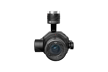DJI Zenmuse X7 Kamera (be objektyvo) / Camera (lens excluded)