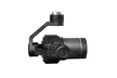 DJI Zenmuse X7 Kamera (be objektyvo) / Camera (lens excluded)