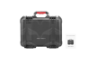 DJI Spark apsauginis lagaminas / Protective Spark Carrying Case (PGYTECH)