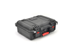 DJI Spark apsauginis lagaminas / Protective Spark Carrying Case (PGYTECH)