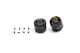 DJI Inspire 2 variklis 3512 CCW / Motor / Part 03