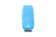 DJI Spark drono dangtelis (mėlynas) / Upper Aircraft Cover (Blue)