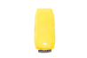 DJI Spark drono dangtelis (geltonas) / Upper Aircraft Cover (Yellow)