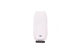 DJI Spark drono dangtelis (baltas) / Upper Aircraft Cover (White)