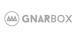 GNARBOX 
