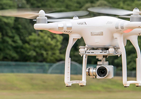 フィルムカメラ DJL FC300S PHANTOM3 ADVANCED CAMER#372 Phantom 3 Advanced • Promaksa