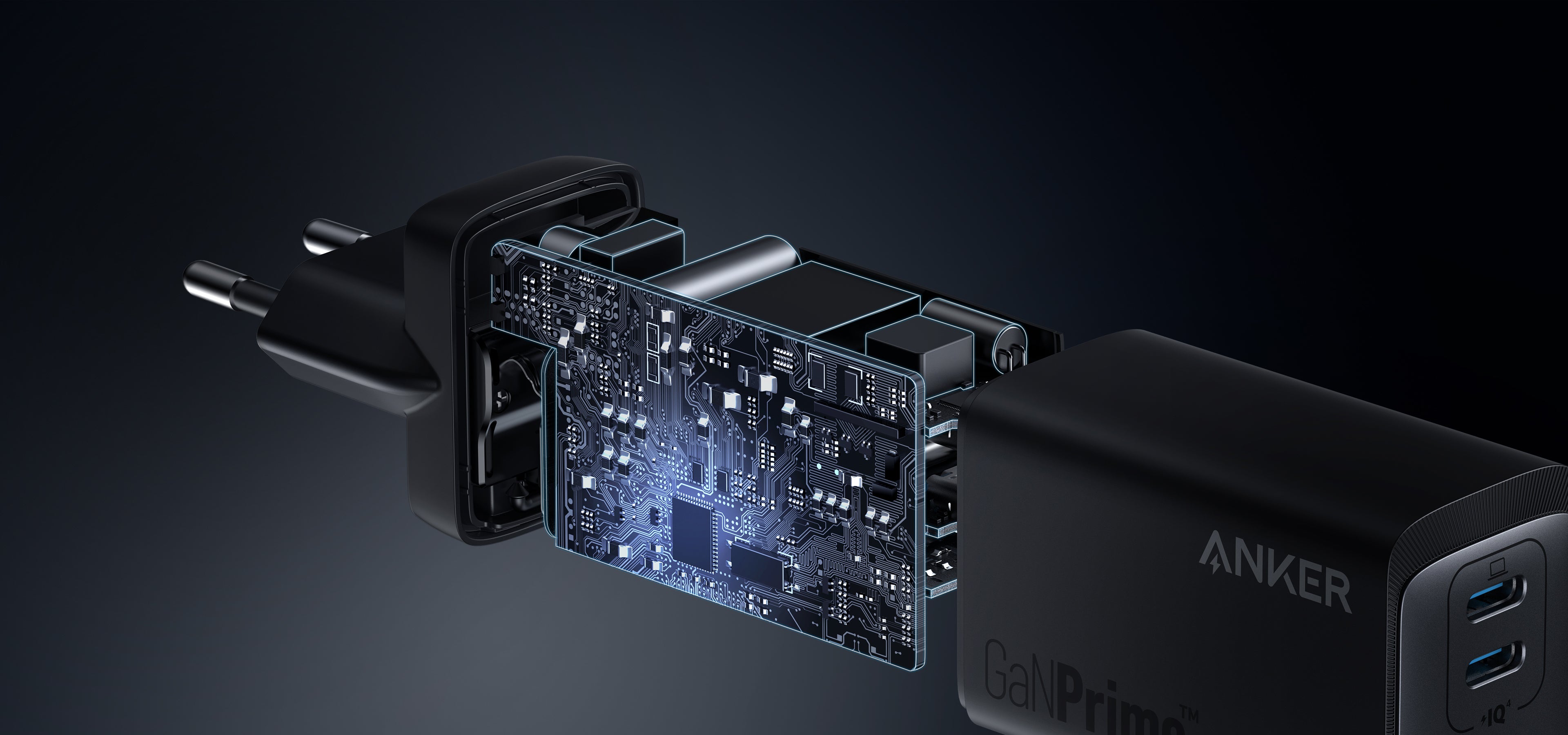 Innovative <br class='only-in-mobile' />Interlocking Structure
