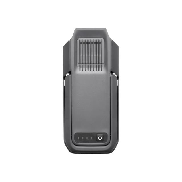 TB100 Intelligent Flight Battery