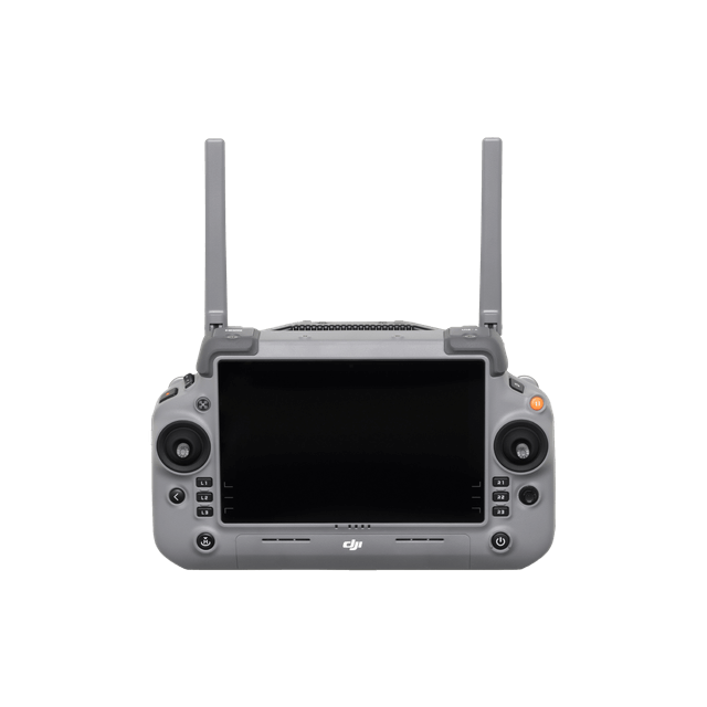 DJI RC Plus 2 Enterprise Enhanced