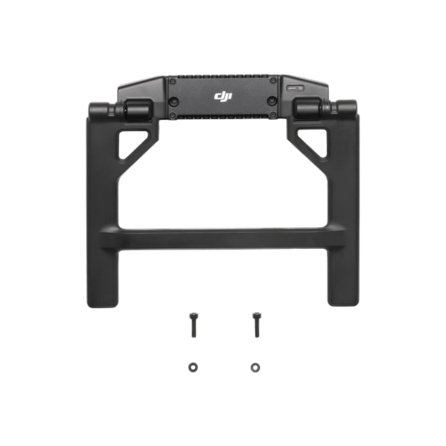 DJI RC Plus 2 sub2G SDR Module