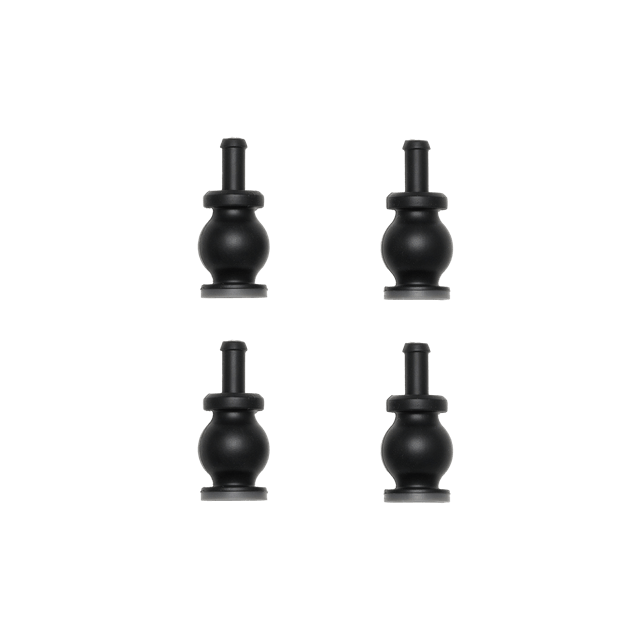 DJI Matrice 400 Gimbal Damper