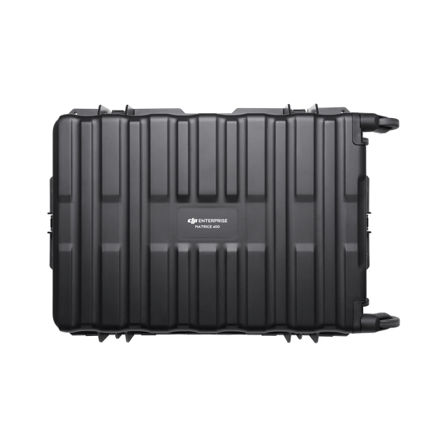 DJI Matrice 400 Carrying Case