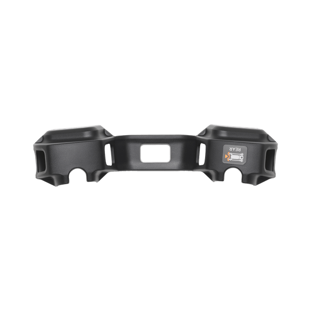 Rear Propeller Holder