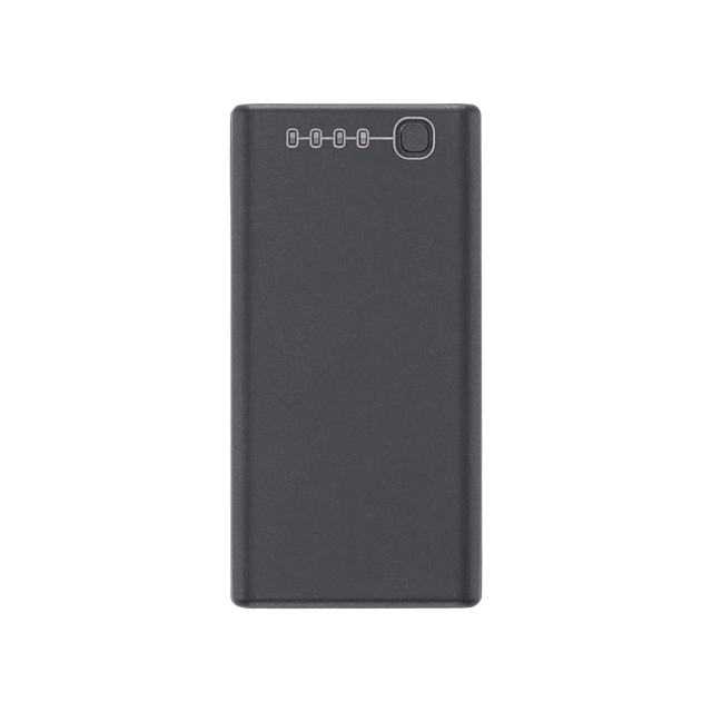WB37 Battery
