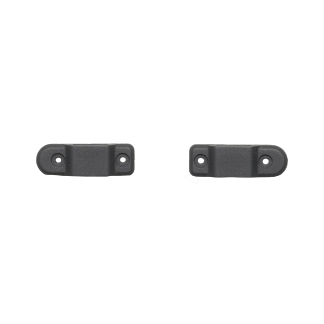 E-Port V2 Rubber Port Cover