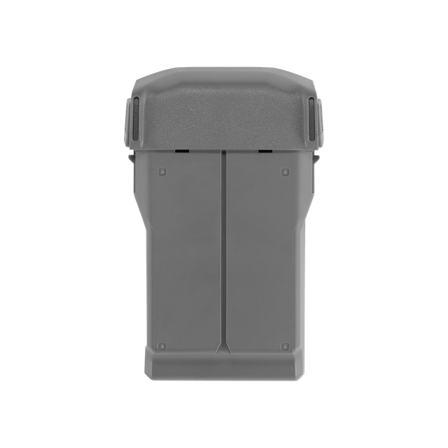 DJI Mini 5 Pro Intelligent Flight Battery