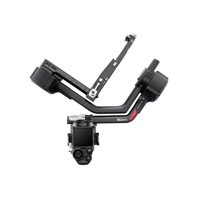 Gimbal