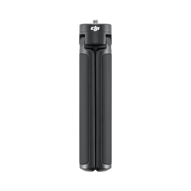 Extended Grip/Tripod (Metal)