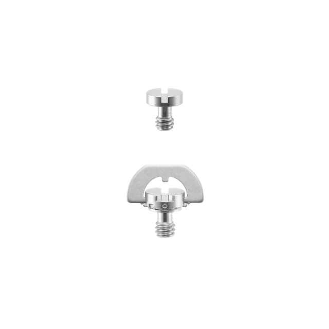 Screw Kit