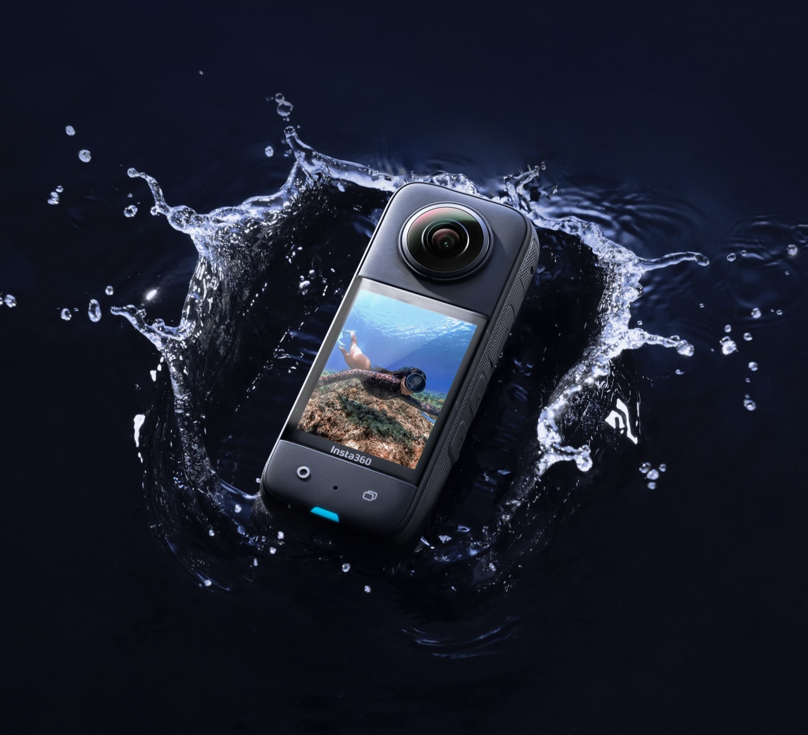 insta360