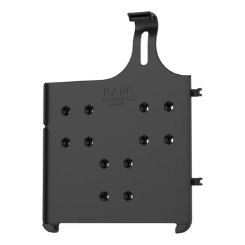 RAM<sup>®</sup> EZ-Roll'r<sup>™</sup> Laikiklis Apple iPad Pro 11" (1-4 gen.), Air 4 & 5