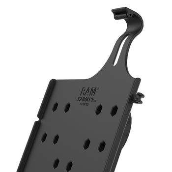 RAM<sup>®</sup> EZ-Roll'r<sup>™</sup> Laikiklis Apple iPad Pro 11" (1-4 gen.), Air 4 & 5