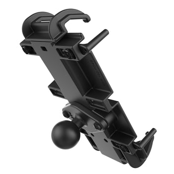 RAM<sup>®</sup> Quick-Grip<sup>™</sup> XL Phone Holder with Ball