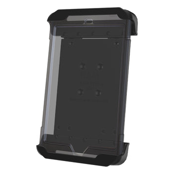 RAM<sup>®</sup> Tab-Tite<sup>™</sup> Spring Loaded Holder for 7-8" Tablets with Cases