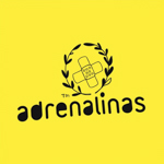 Adrenalinas TV, Vylius Blauzdavičius
