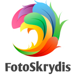 FotoSkrydis.lt, savininkas Kęstutis Fedirka