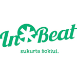 Šokių Centras In*Beat, Julijus Nosovas (Kenny)