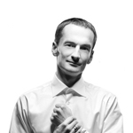DJ Kastis Torrau