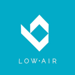 Low Air šokio teatras, vadovas Laurynas Zaknevičius