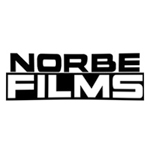 NORBE FILMS, Norbertas Daunoravičius