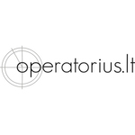 Operatorius.lt, operatorius Aidas Bubinas