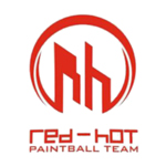 Red-Hot dažasvydžio komanda, prezidentas Audrius Paukštys